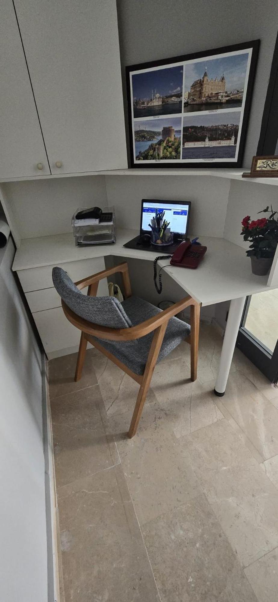 Seven Suites & Apart Sultanahmet Isztambul Kültér fotó